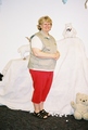 VBS 2006-065.jpg